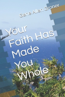 Bertrand.pt - Your Faith Has Made You Whole