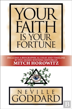 Bertrand.pt - Your Faith Is Your Fortune