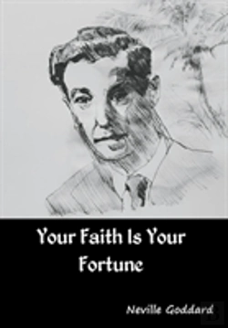 Bertrand.pt - Your Faith Is Your Fortune