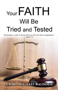 Bertrand.pt - Your Faith Will Be Tried And Tested!:  M
