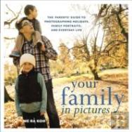 Your Family In Pictures