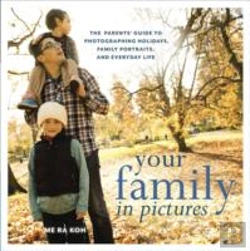 Bertrand.pt - Your Family In Pictures