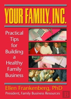 Bertrand.pt - Your Family, Inc.