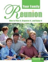 Your Family Reunion