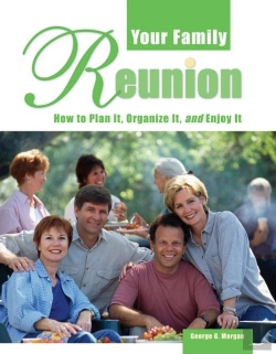 Bertrand.pt - Your Family Reunion