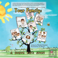 Your Family