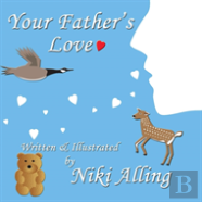 Your Father'S Love