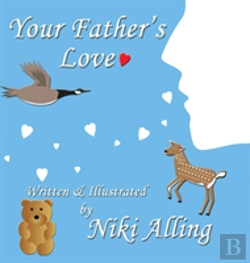 Bertrand.pt - Your Father'S Love