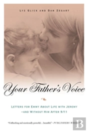 Your Father'S Voice