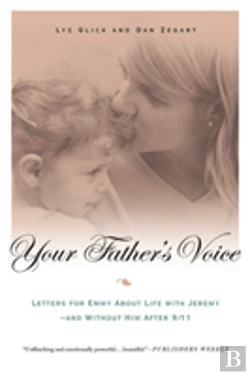 Bertrand.pt - Your Father'S Voice