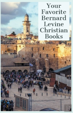 Bertrand.pt - Your Favorite Bernard Levine Christian Books