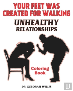 Bertrand.pt - Your Feet Was Created For Walking