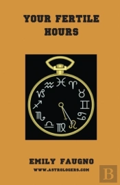 Your Fertile Hours