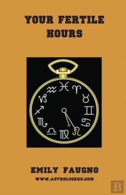 Bertrand.pt - Your Fertile Hours