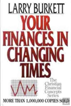Bertrand.pt - Your Finances In Changing Times