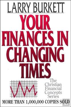 Bertrand.pt - Your Finances In Changing Times
