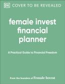 Your Financial Planner