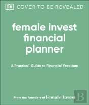 Your Financial Planner