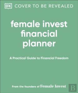 Bertrand.pt - Your Financial Planner