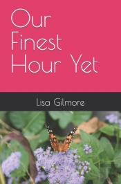 Your Finest Hour Yet