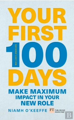 Bertrand.pt - Your First 100 Days