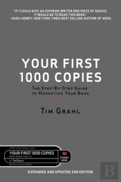 Your First 1000 Copies