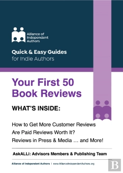 Bertrand.pt - Your First 50 Book Reviews