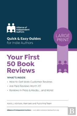 Bertrand.pt - Your First 50 Book Reviews