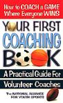 Your First Coaching Book