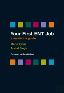 Bertrand.pt - Your First Ent Job