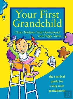 Bertrand.pt - Your First Grandchild