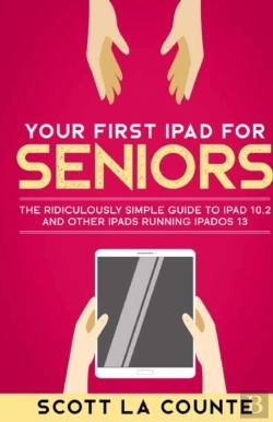 Bertrand.pt - Your First Ipad For Seniors