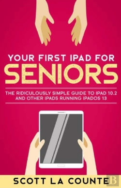 Bertrand.pt - Your First Ipad For Seniors