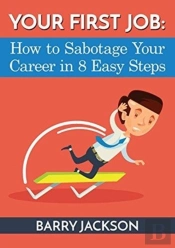 Your First Job