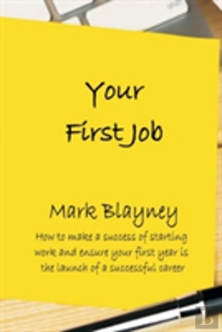 Bertrand.pt - Your First Job