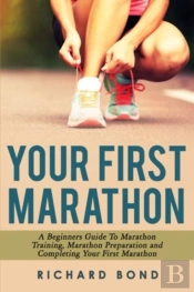 Your First Marathon