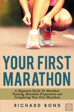 Bertrand.pt - Your First Marathon