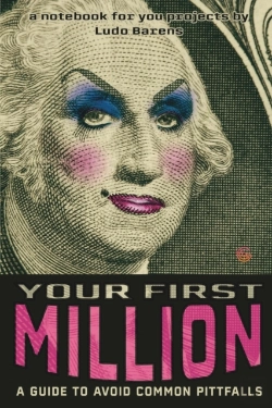 Bertrand.pt - Your First Million