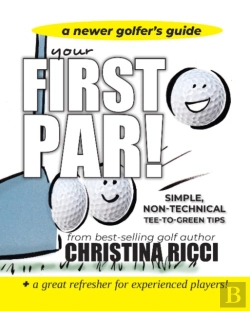 Bertrand.pt - Your First Par For Newer Players