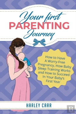 Bertrand.pt - Your First Parenting Journey
