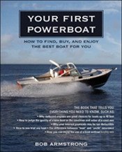 Your First Powerboat