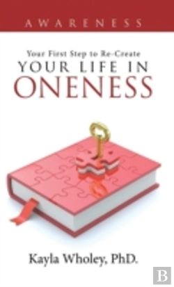 Bertrand.pt - Your First Step To Re-Create Your Life In Oneness
