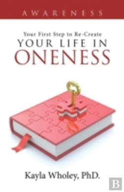 Bertrand.pt - Your First Step To Re-Create Your Life In Oneness