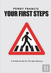 Your First Steps