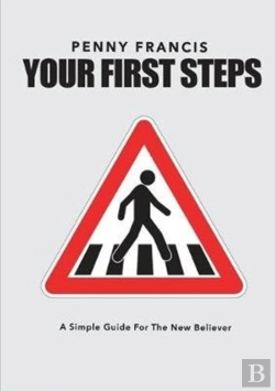 Bertrand.pt - Your First Steps