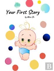 Your First Story