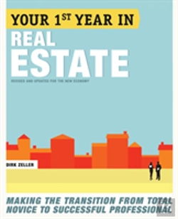 Bertrand.pt - Your First Year In Real Estate 2e