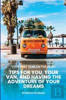 Your First Year On The Road