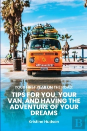 Your First Year On The Road