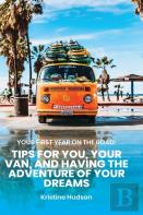 Your First Year On The Road
